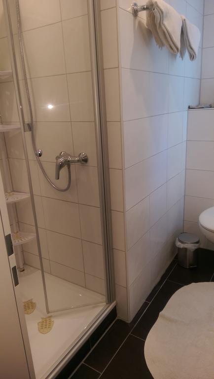 Ferienweingut Arnold Thiesen Apartment Bruttig-Fankel Bagian luar foto